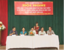 vstp162.png - 