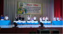 xdvh161.png - 