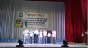 xdvh162.png - 
