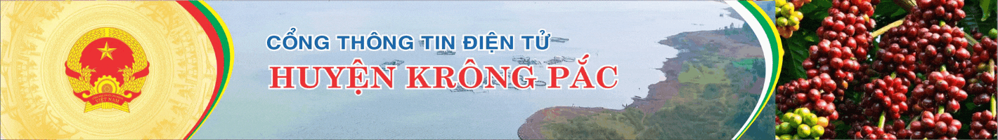 Trang chủ