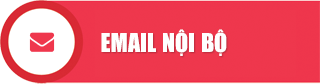 https://mail.daklak.gov.vn/