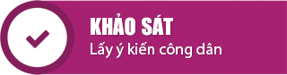 https://buonmathuot.daklak.gov.vn/hoi-dap.html