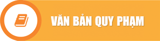 http://vbpl.vn/pages/portal.aspx