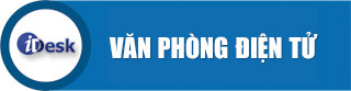 https://qlvb.daklak.gov.vn/