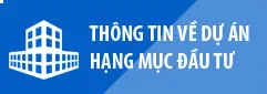 Đầu tư