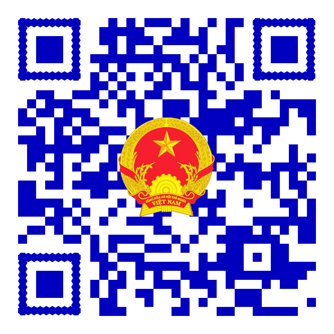https://krongpac.daklak.gov.vn