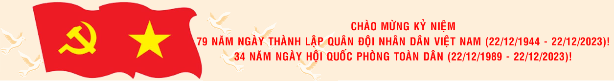 Đại hội
