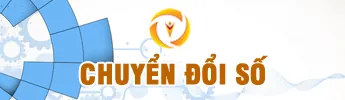 Cách đăng ký tạo chữ ký số trên VNeID
