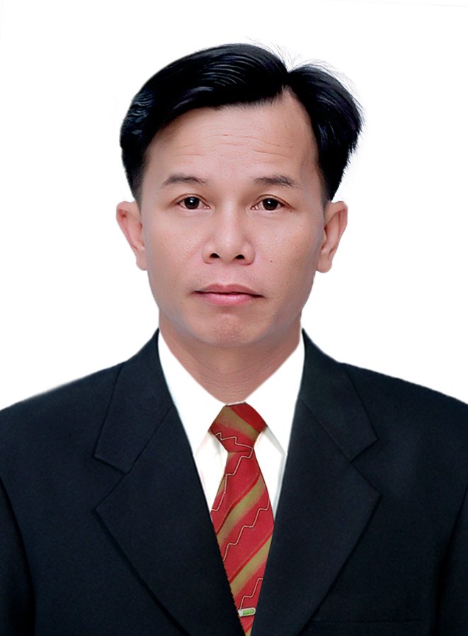 Nguyễn Đoàn