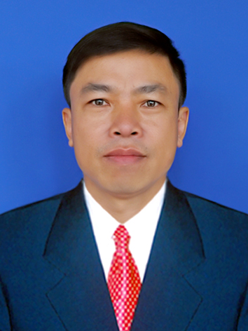 Trần Trọng Bắc