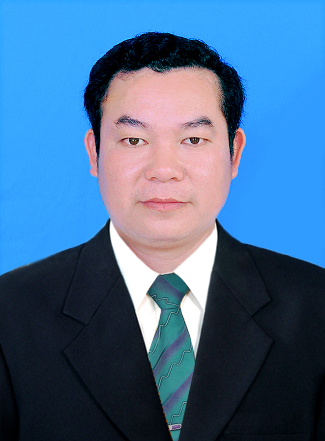 Trần Văn Hào