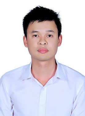 Nguyễn Cảnh Hà