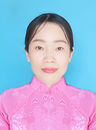 Nguyễn Thị Lan Hương