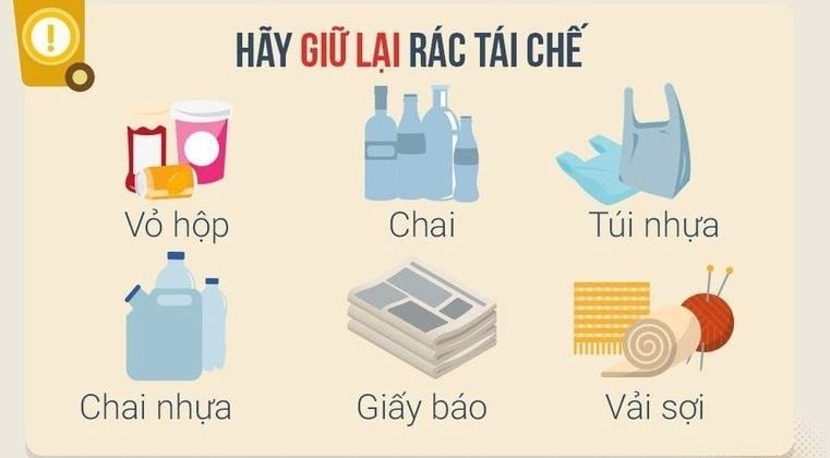 phan-loai-rac-1