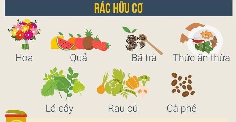 phan-loai-rac-2