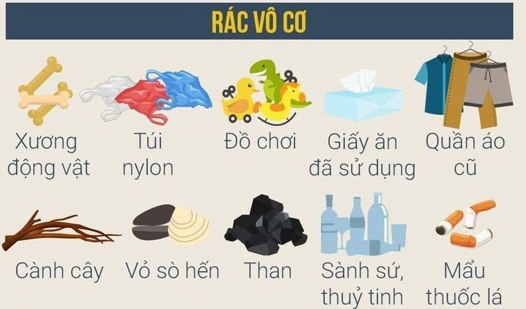 phan-loai-rac-3