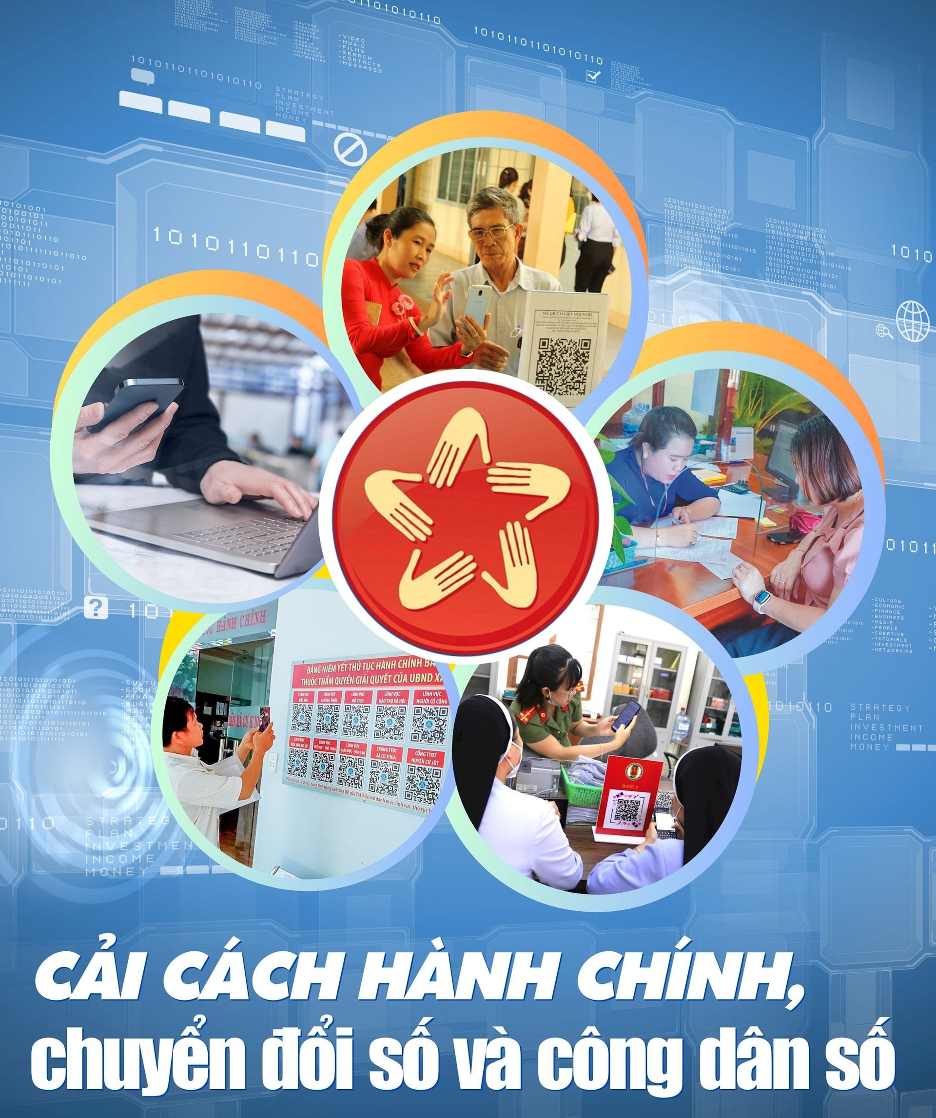Thông báo Về việc niêm yết công bố thủ tục hành chính được sửa đổi, bổ sung, thủ tục hành chính bị bãi bỏ trong lĩnh vực của Bộ Tư pháp