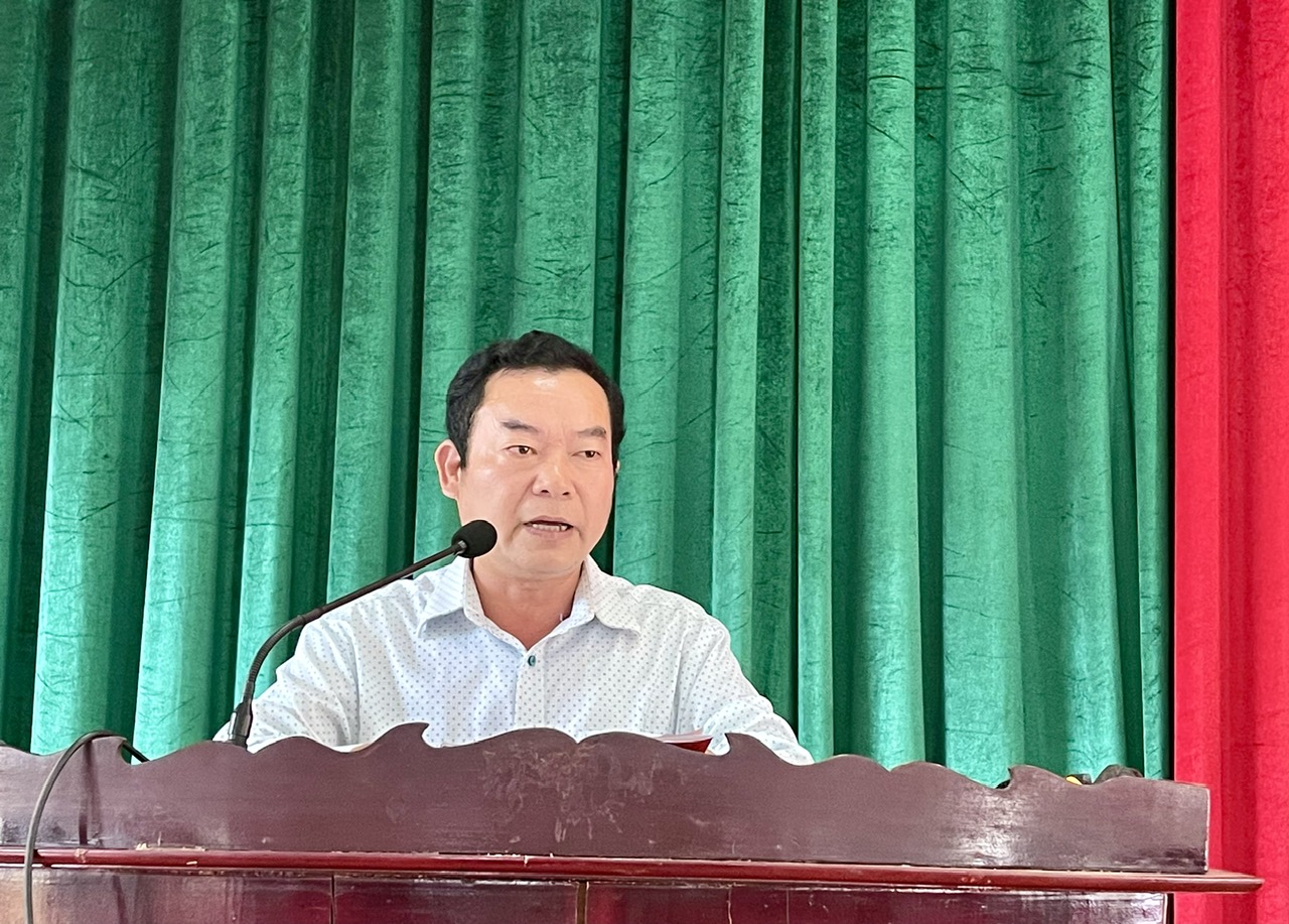 khai-giang-tap-huan-2
