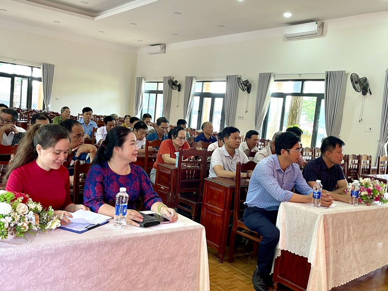 khai-giang-tap-huan-3