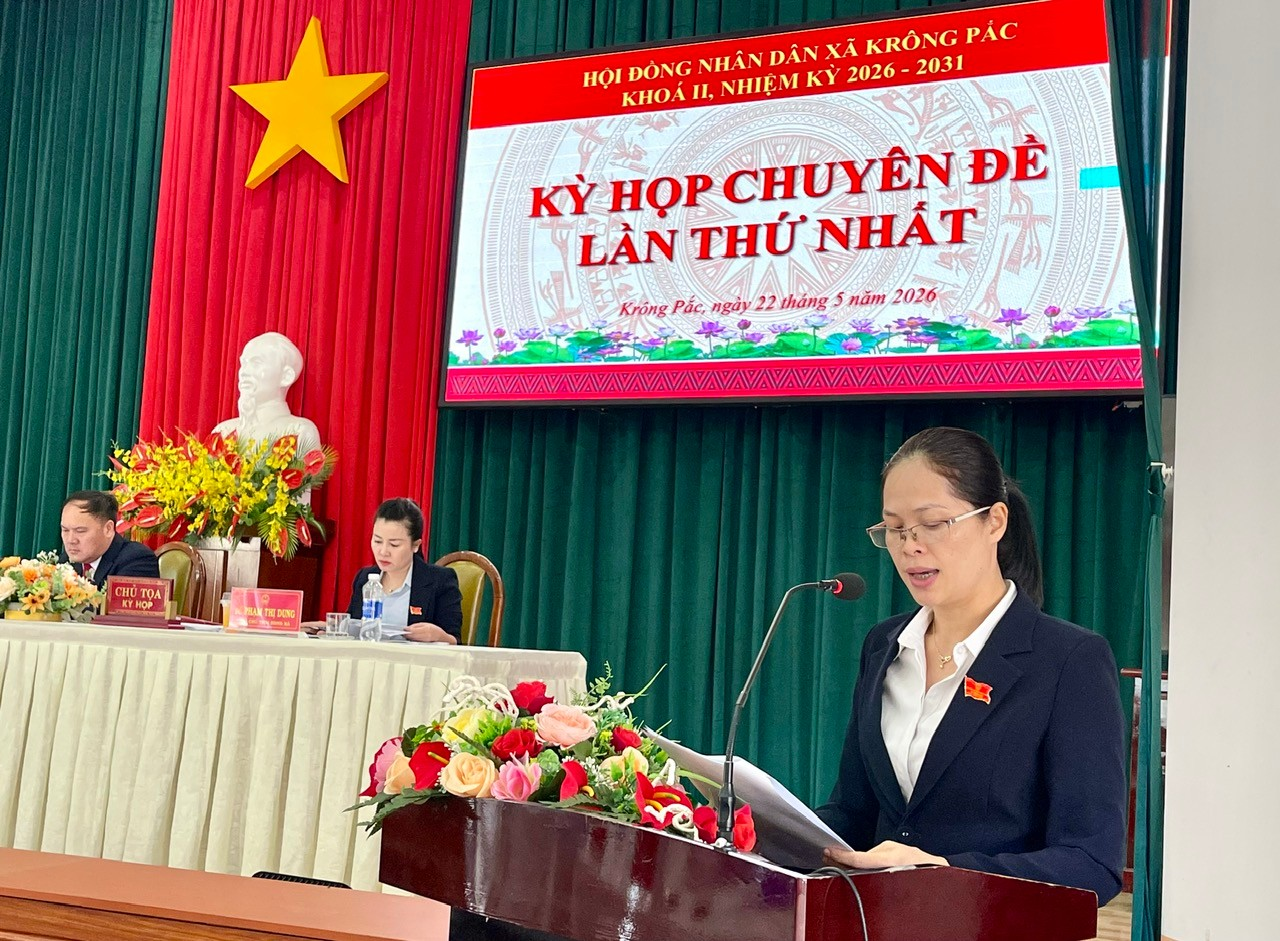 ky-hop-chuyen-de-3