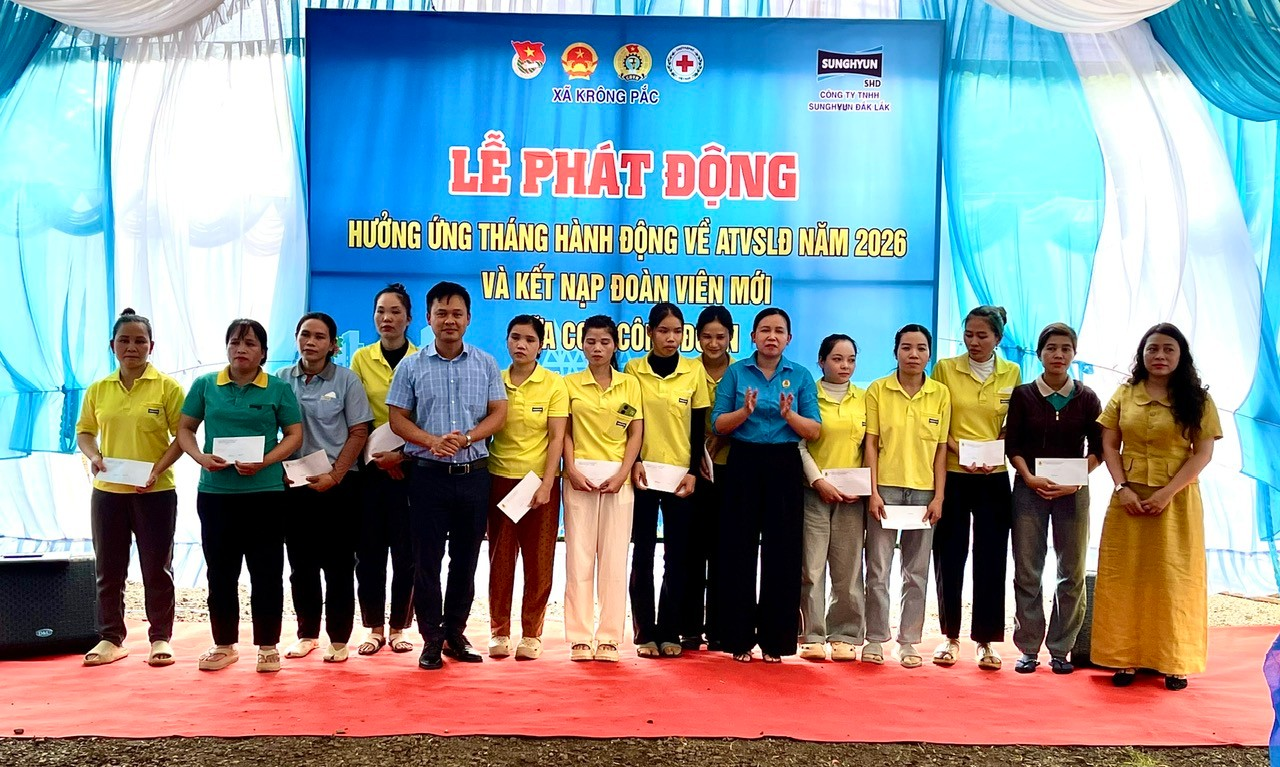thang-cong-nhan-5