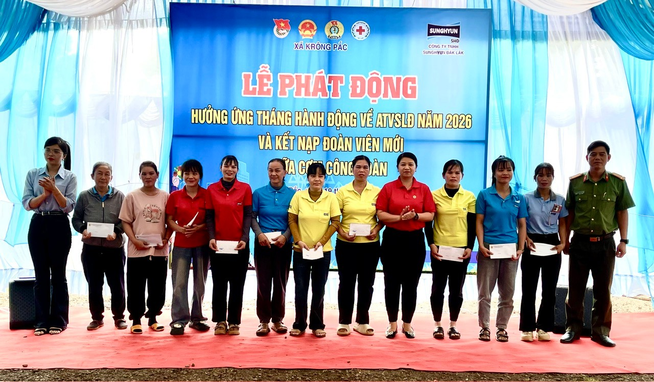 thang-cong-nhan-6