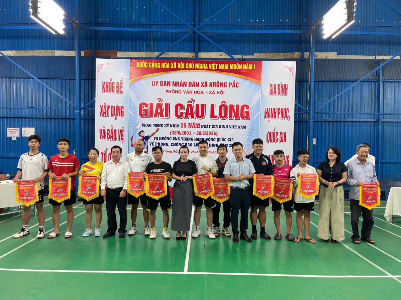 giai-cau-long-1