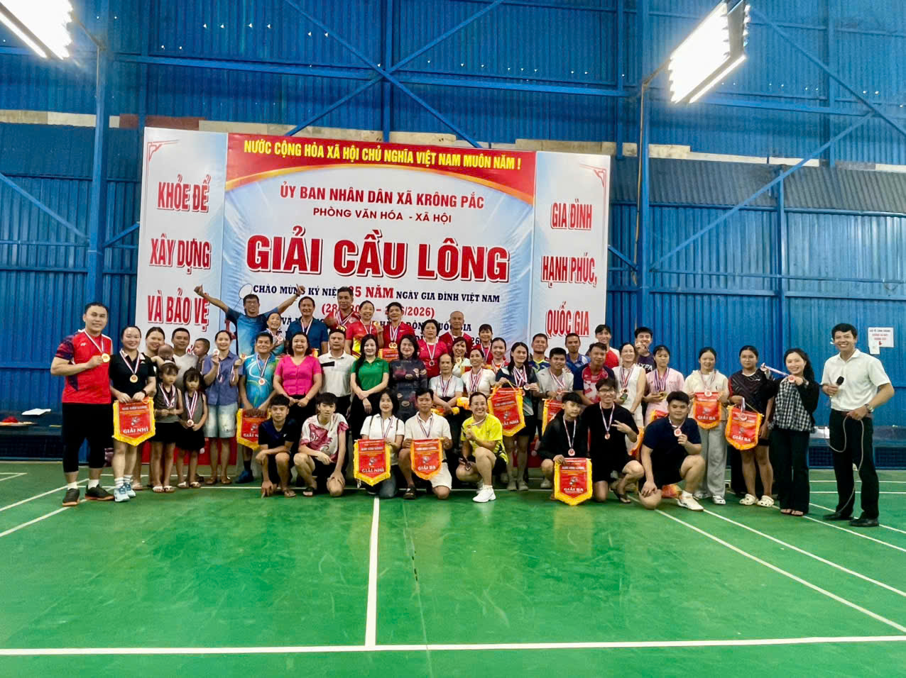 giai-cau-long-2
