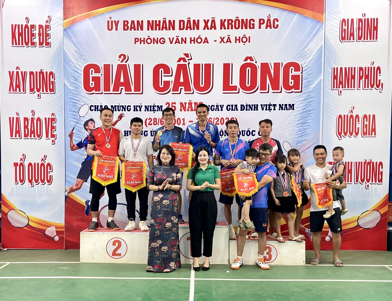 giai-cau-long-4