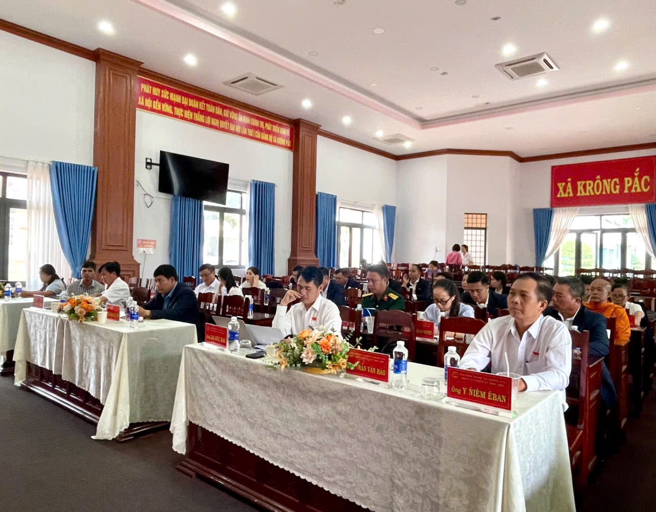 ky-hop-lan-thu-hai-2