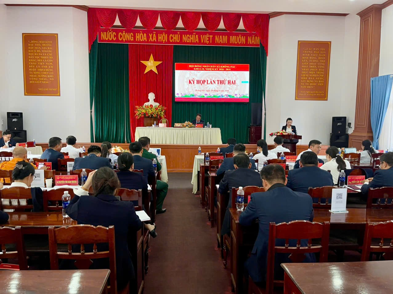 ky-hop-lan-thu-hai-3