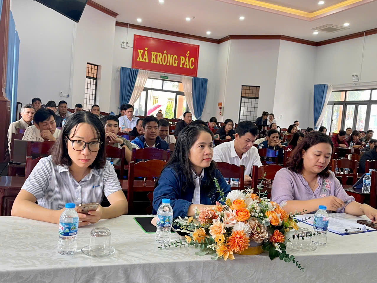 tap-huan-cds-3