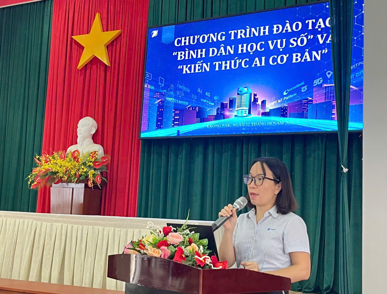 tap-huan-cds-4