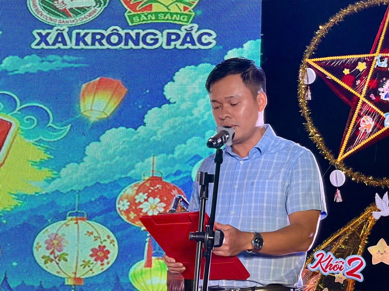 trung-thu-2