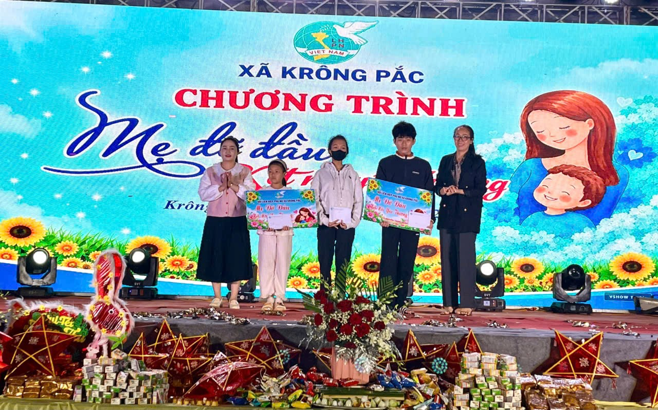trung-thu-4