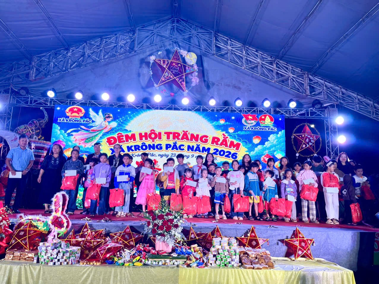 trung-thu-5